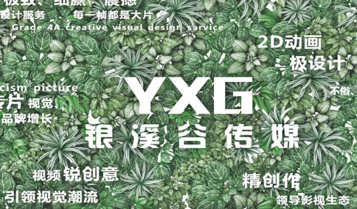 QQ截图20211227110201.png