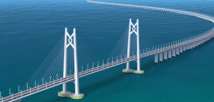 宣传片制作 宣传片制作