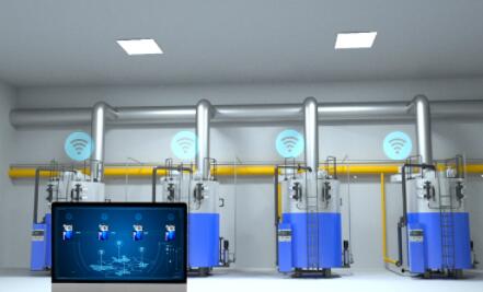 工业动画 工业动画