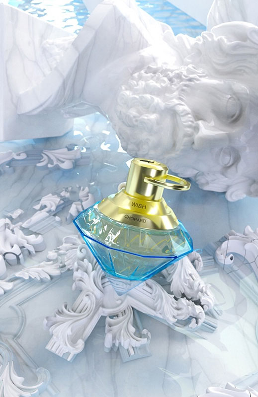 C4D OCtane化妆品香水电商场景渲染工程源文件三维模型含灯光材质.jpg